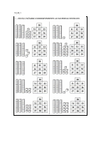 14_04_1.pdf